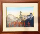 balsamo processione mortora 30x40 pag.70